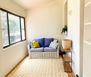 Charming Country Home Fully Furnished - Photo 1