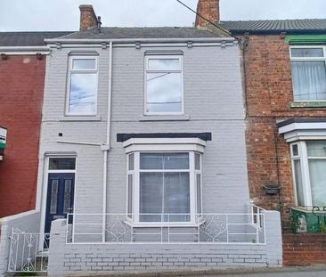 3 bedroom terraced house to rent - Photo 6