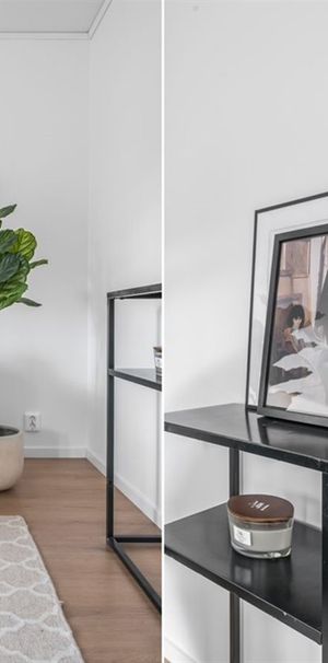 Limkokaregatan 5 C - Photo 1