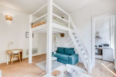 Logements similaires à Tourcoing - Photo 3