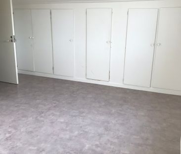 Värmlandsgatan 58A - Foto 6