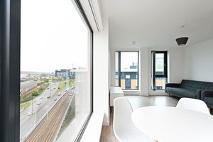 Broad Street, Sheffield - Photo 1