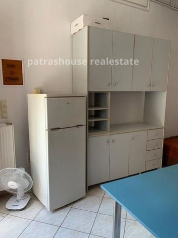 Διαμέρισμα για ενοικίαση Ταραμπούρα (Πάτρα) - Photo 3