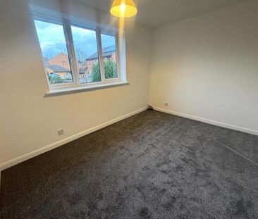 3 bedroom house to rent - Photo 6