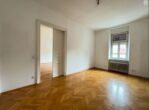 helle 2-Zimmer-Wohnung mit Balkon in der Idlhofgasse – nähe Citypark - Foto 3