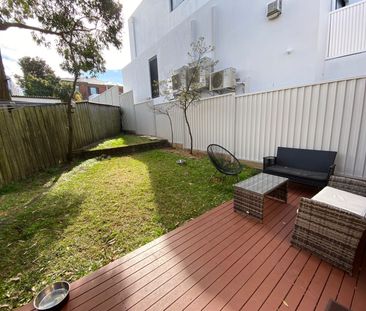 Matraville - Photo 2