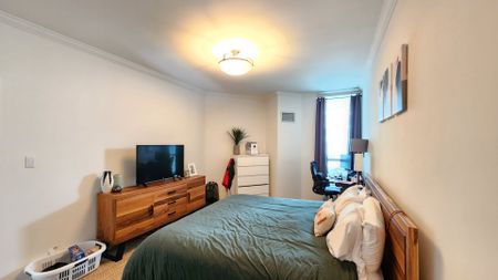 For Lease - 228 Queens Quay Unit# 2702, Toronto, Ontario - Photo 3