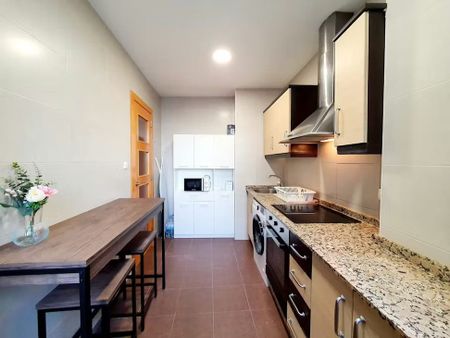 Carrer de l'Editor Manuel Aguilar, Valencia, Valencian Community 46001 - Photo 4