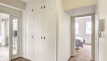 LUKE HOUSE, SW1P - Photo 1