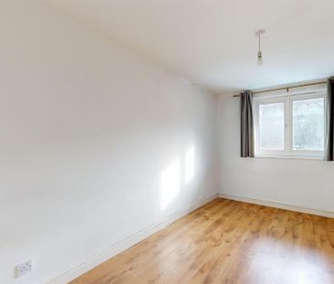 Lilestone Street NW8, NW8, London - Photo 3