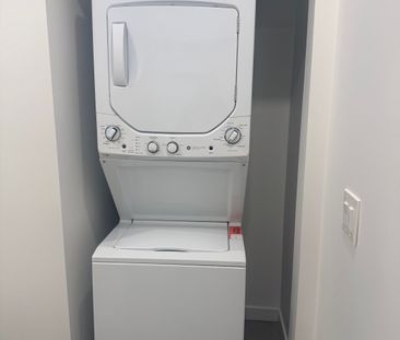 For Lease - 1007 Kingston Road Unit# B, Toronto, Ontario - Photo 1