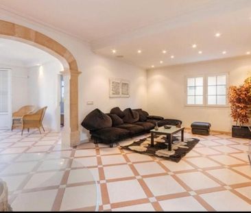 5 room luxury House for rent in Santa Margalida, Spain - Photo 6