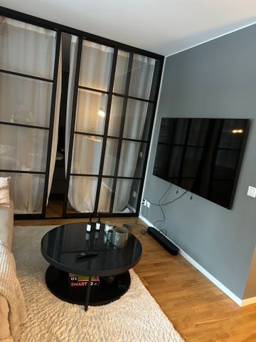 Verkstadsgatan, Umeå - Photo 2