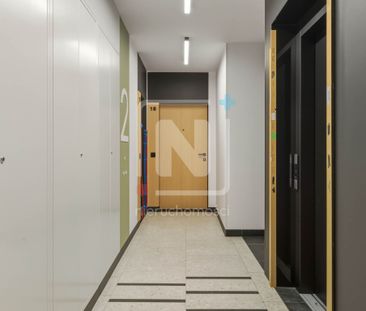 Warszawa, Włochy, Warszawa, Włochy Wiktoryn, Aleje Jerozolimskie - Zdjęcie 4