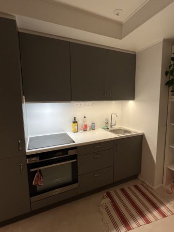 Johannes Magnus väg, Linköping - Foto 4