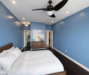 For Lease - 5 OGILVIE Street Unit# 506, Hamilton, Ontario - Photo 4