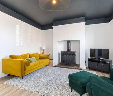 Ormskirk Road, Upholland, WN8 0AH - Photo 6