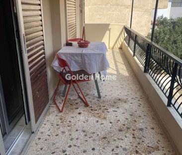Διαμέρισμα για ενοικίαση Νέο Ικόνιο (Πέραμα) - Photo 5