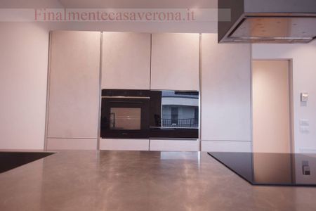 Via Secolo, 5, Peschiera del Garda, Veneto 37019 - Photo 3