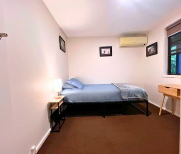 Frenchs Forest - Photo 3