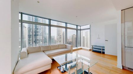 2 Bedroom 2 Bathroom - Photo 2