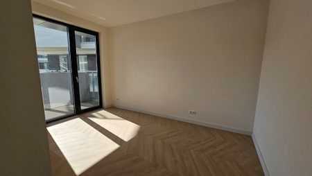 Te huur: Appartement Rosestraat in Rotterdam - Foto 3