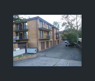 Convenience Plus !! - Photo 2