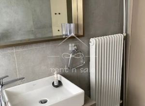 Διαμέρισμα για ενοικίαση - Καλλίπολη – Φρεαττύδα, - Φωτογραφία 4