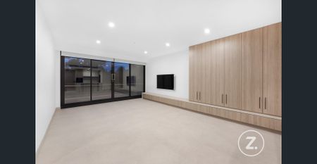 Redefining Rental Accommodation with Prestige, Style, and Community in the Heart of Melbourne! - Photo 5
