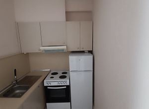 Studio/Γκαρσονιέρα για ενοικίαση - Κομοτηνή, - Photo 2