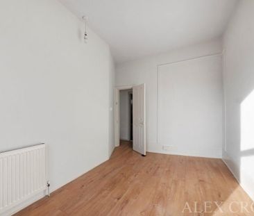 4 bedroom maisonette to rent - Photo 6