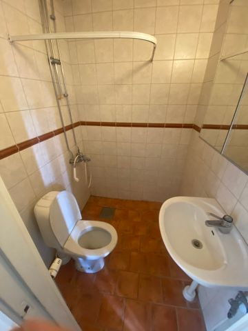 Drottninggatan, Kungsör - Photo 4