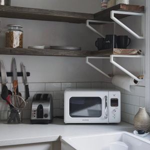 FARMHOUSE IN THE CITY - Clé en main - MEUBLÉ ÉQUIPPÉ - Photo 2