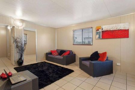 Home for Rent... NO BOND... NO LOCK IN LEASE/CONTRACT... 40+ Living - Photo 3