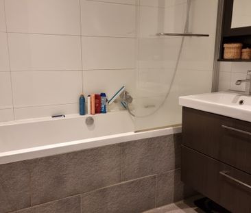 Weerdstede 1 - Photo 6