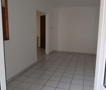 Appartement Firminy - Photo 6