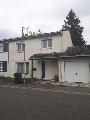 ERQUINGHEM-LYS - rue du Bosquiel - FLOCE701 MAISON DE LOTISSEMENT de type 4 (env 93 m²) compre... - Photo 2