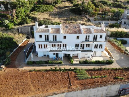 Ενοικίαση, Κατοικία, Συγκρ. Κατοικιών - Photo 3