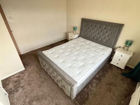 24 School Road, Rathfriland, BT34 5QA - Photo 3