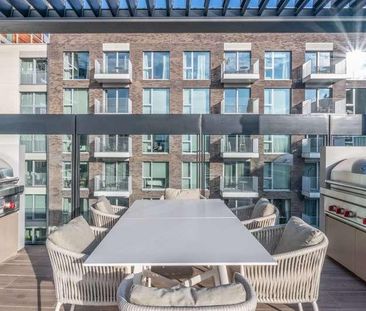 Bloom East, Nine Elms, Nine Elms, SW11 - Photo 4