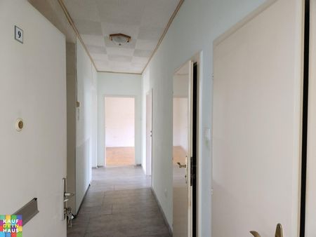 PROVISIONSFREI! MITTEN IN HAINFELD! - Photo 2