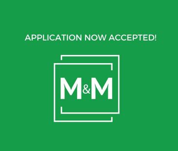 Mulberry Road, Northfleet, Gravesend, Kent, DA11 - Photo 2