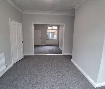 3 bedroom house to rent - Photo 1