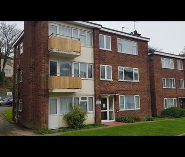 1 Bed Flat, Woodside Court, SO17 - Photo 2