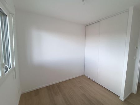 Location Appartement 2 pièces 55m² MONT DE MARSAN 40000 - Photo 5