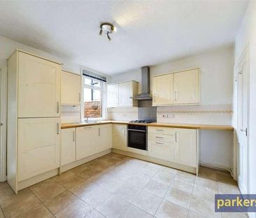 Waldeck Street, Reading, Berkshire, RG1 - Photo 1