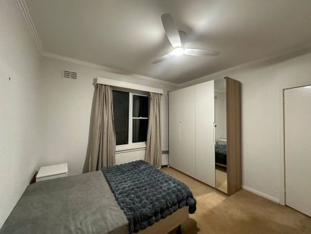 Moorabbin - Photo 4