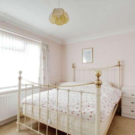 Cherry Tree Lane, Iver Heath, SL0 - Photo 1