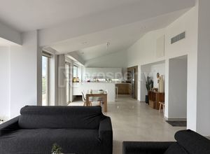 Διαμέρισμα για ενοικίαση - Ηράκλειο Κρήτης, - Photo 1