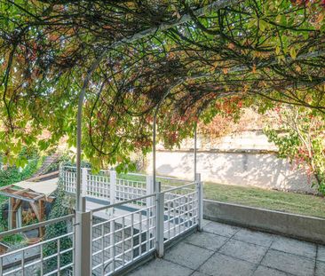 4.5 Zimmerwohnung in Schaffhausen - Photo 4